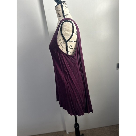 lane bryant tunic - Picture 6 of 11